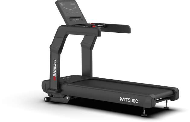 MT500CLED (FIBO)