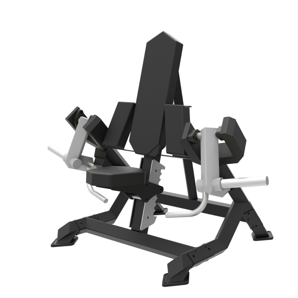 TITAN ZONE – Bild 5