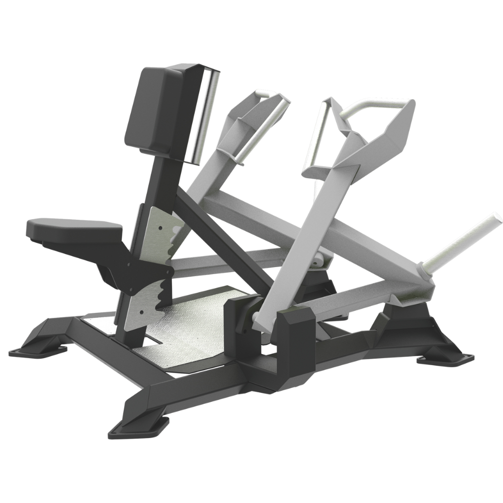 TITAN ZONE – Bild 6