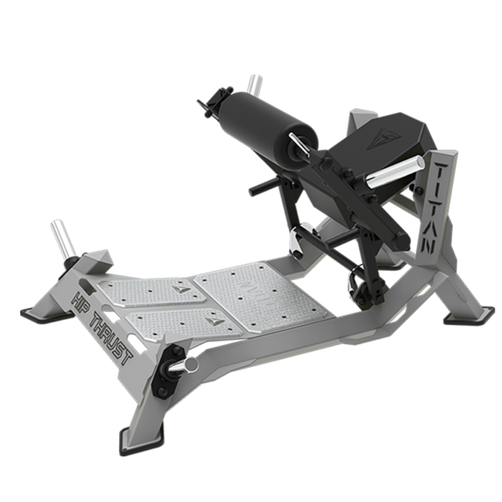 TITAN ZONE – Bild 2