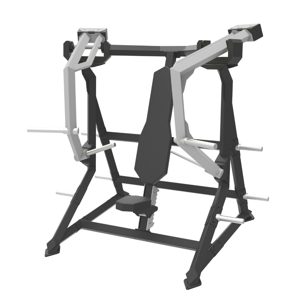 TITAN ZONE – Bild 3