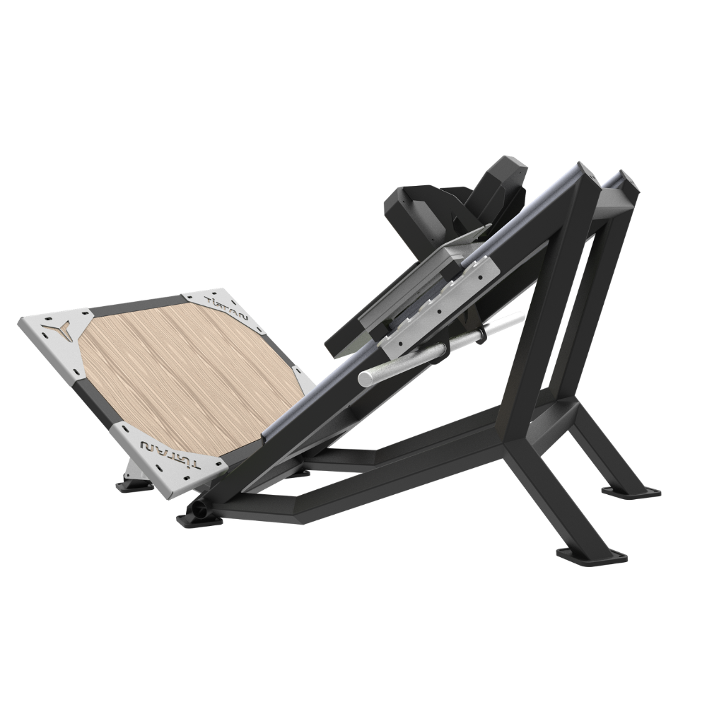 TITAN ZONE – Bild 4