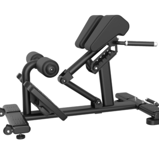 Roman Chair (GHD)