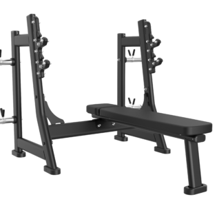 Weight Bench